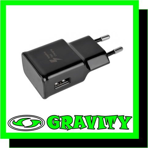 2a-fast-charger-adapter-